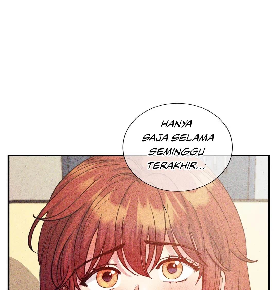 Hana’s Demons of Lust - Chapter 55 21