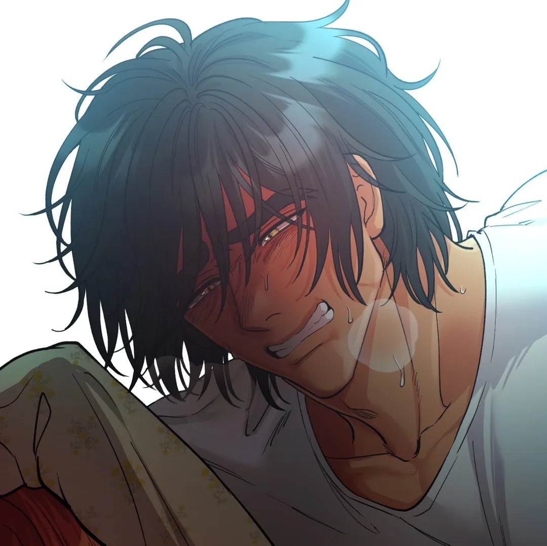 Hana’s Demons of Lust - Chapter 55 96