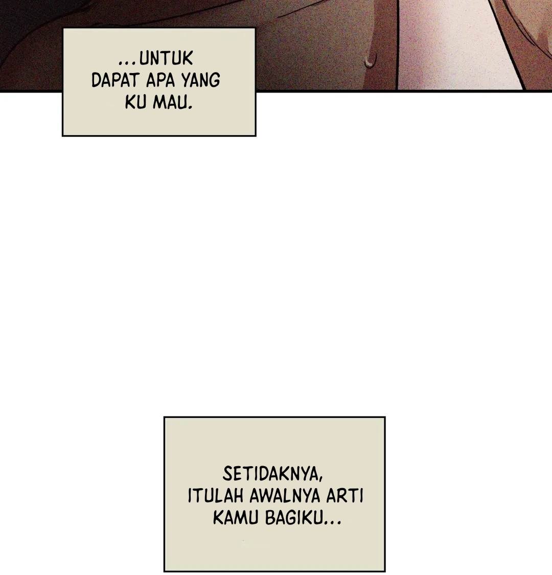 Hana’s Demons of Lust - Chapter 55 15
