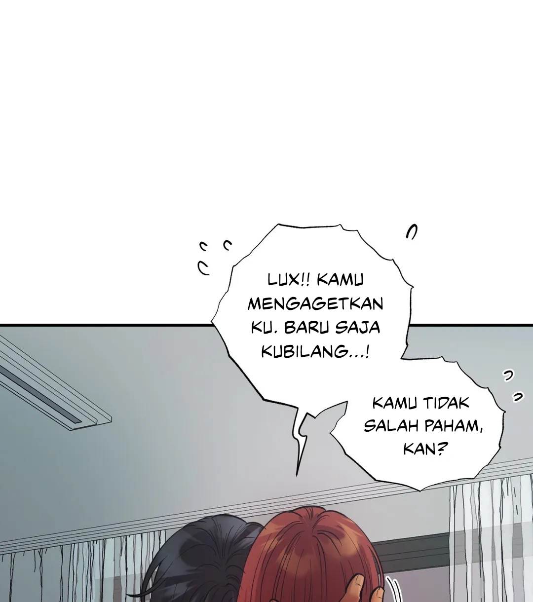 Hana’s Demons of Lust - Chapter 55 64