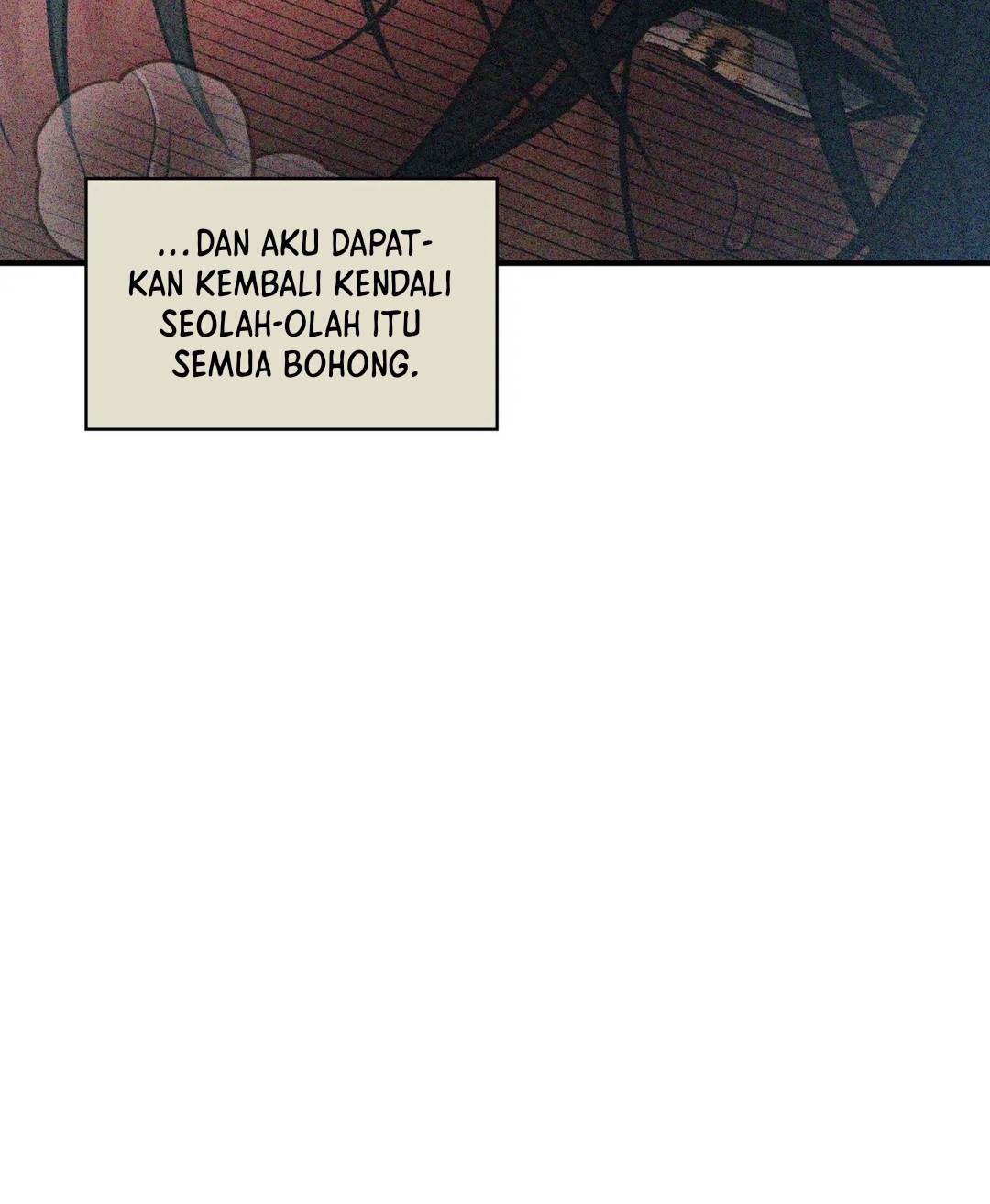 Hana’s Demons of Lust - Chapter 55 33