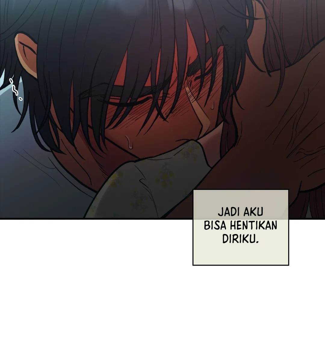 Hana’s Demons of Lust - Chapter 55 68