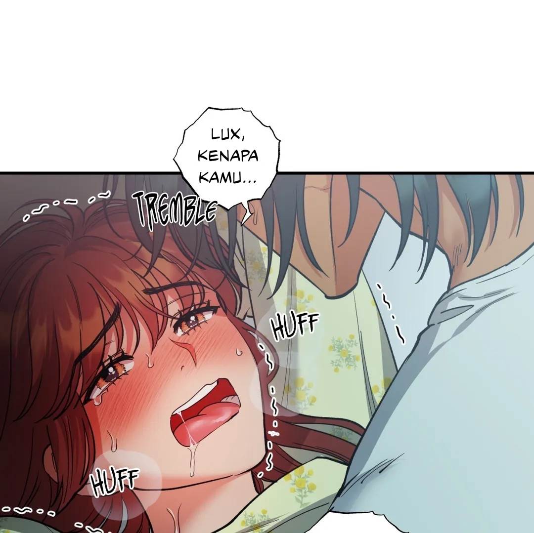 Hana’s Demons of Lust - Chapter 55 94