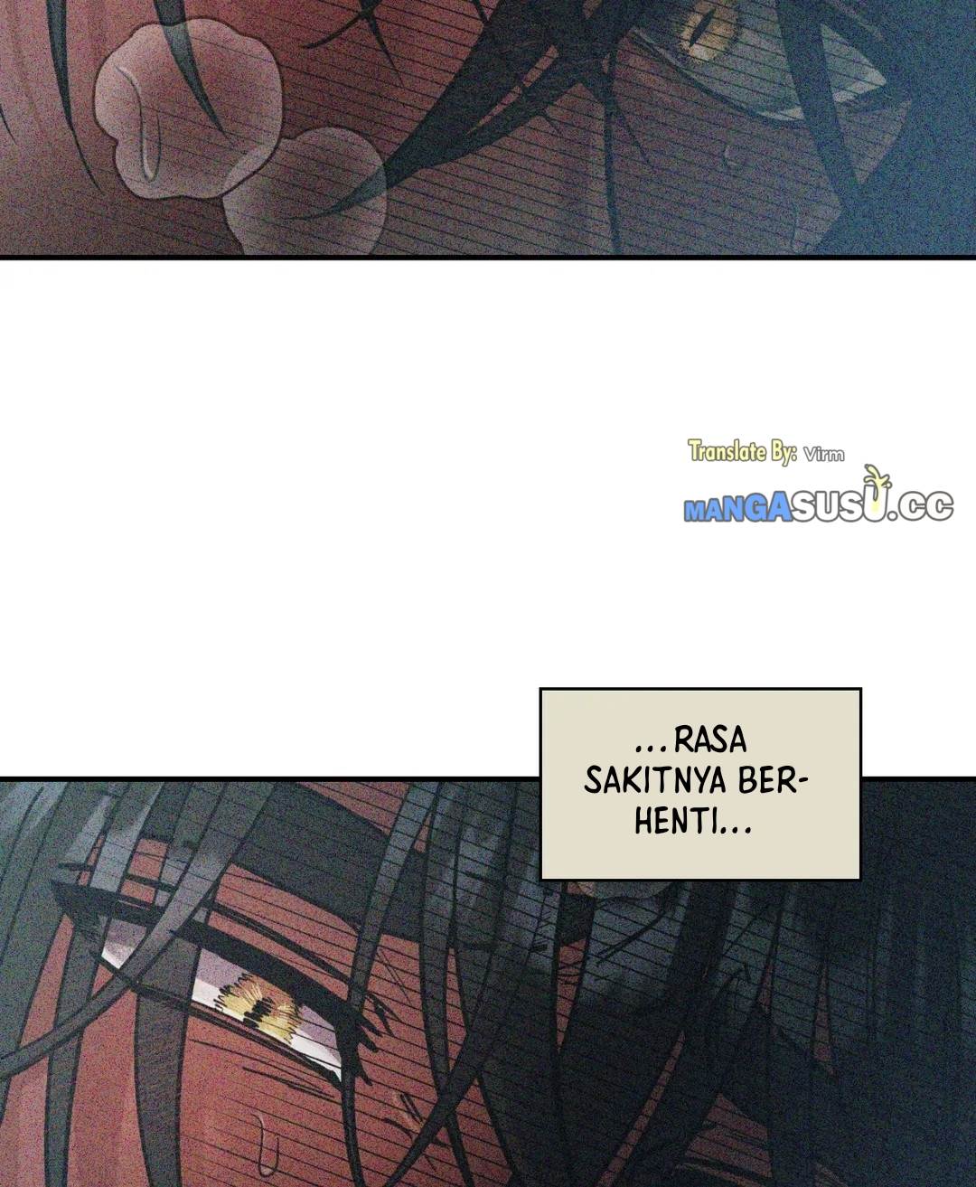 Hana’s Demons of Lust - Chapter 55 32