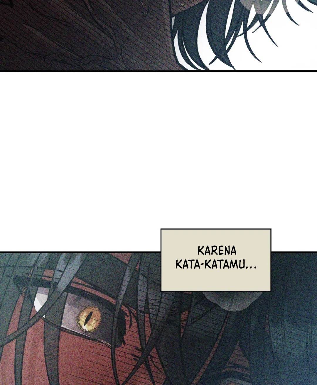 Hana’s Demons of Lust - Chapter 55 31