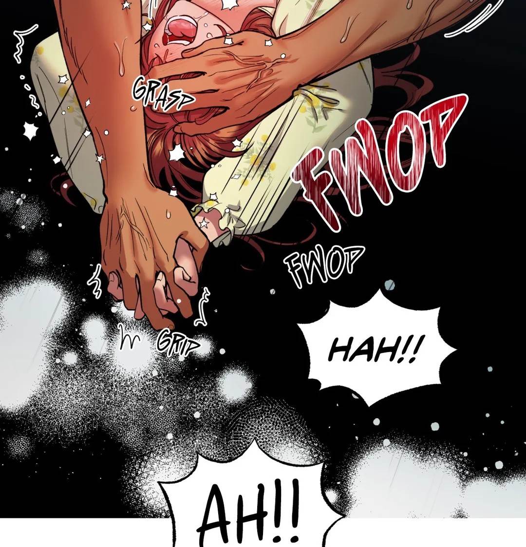 Hana’s Demons of Lust - Chapter 55 102
