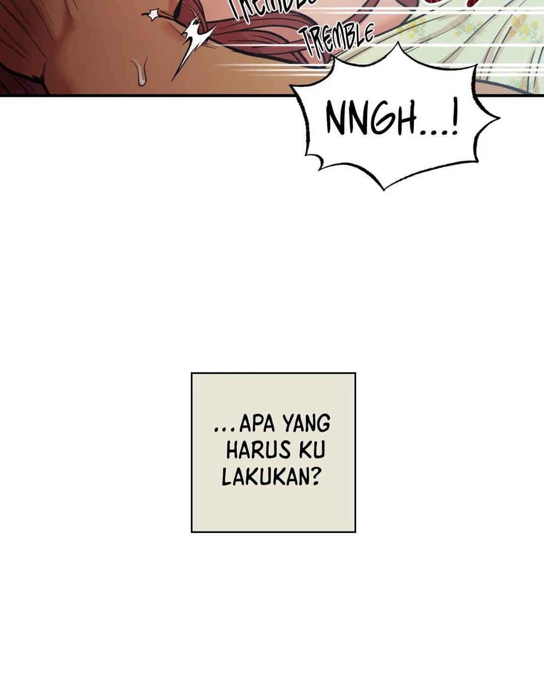 Hana’s Demons of Lust - Chapter 55 109