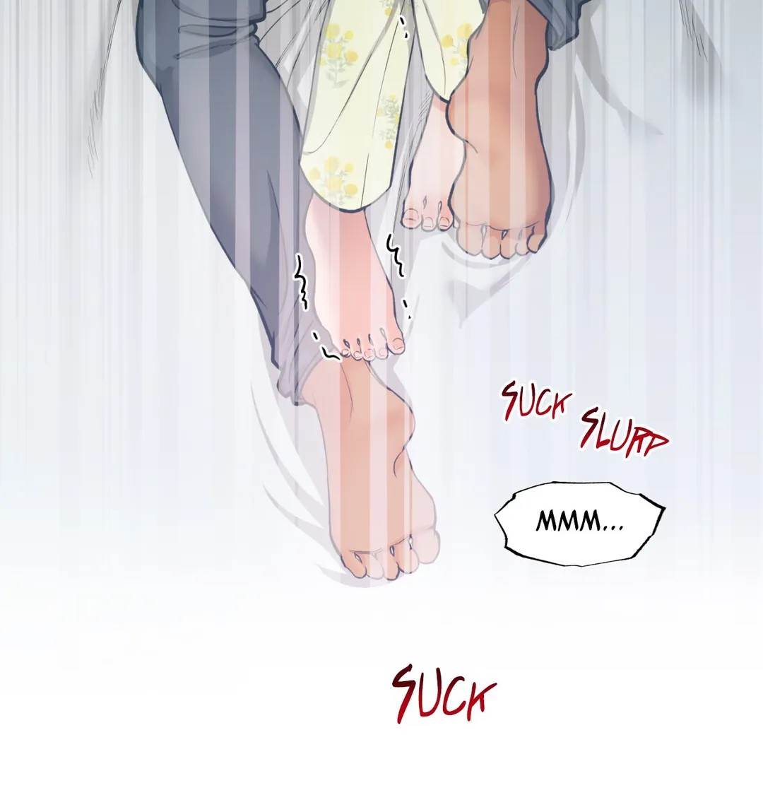 Hana’s Demons of Lust - Chapter 55 78