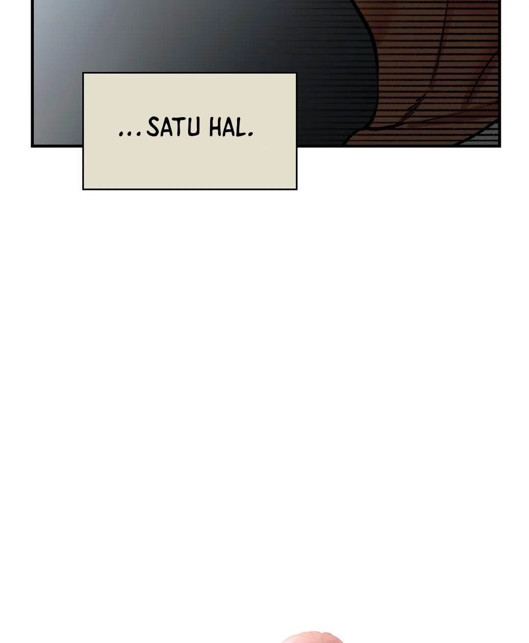 Hana’s Demons of Lust - Chapter 55 35