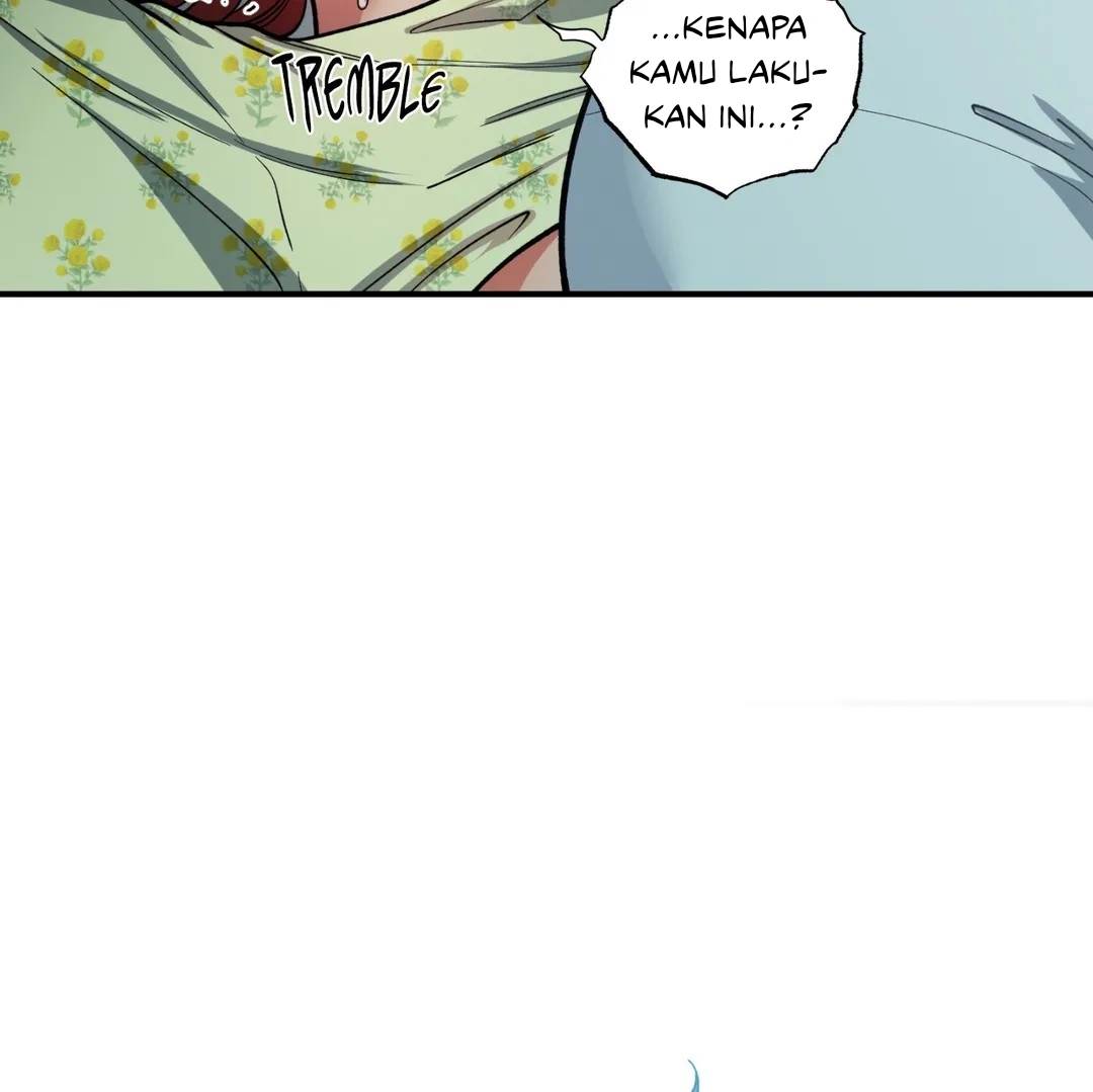 Hana’s Demons of Lust - Chapter 55 95