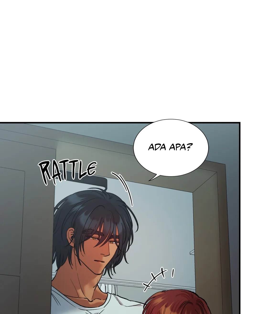 Hana’s Demons of Lust - Chapter 55 48