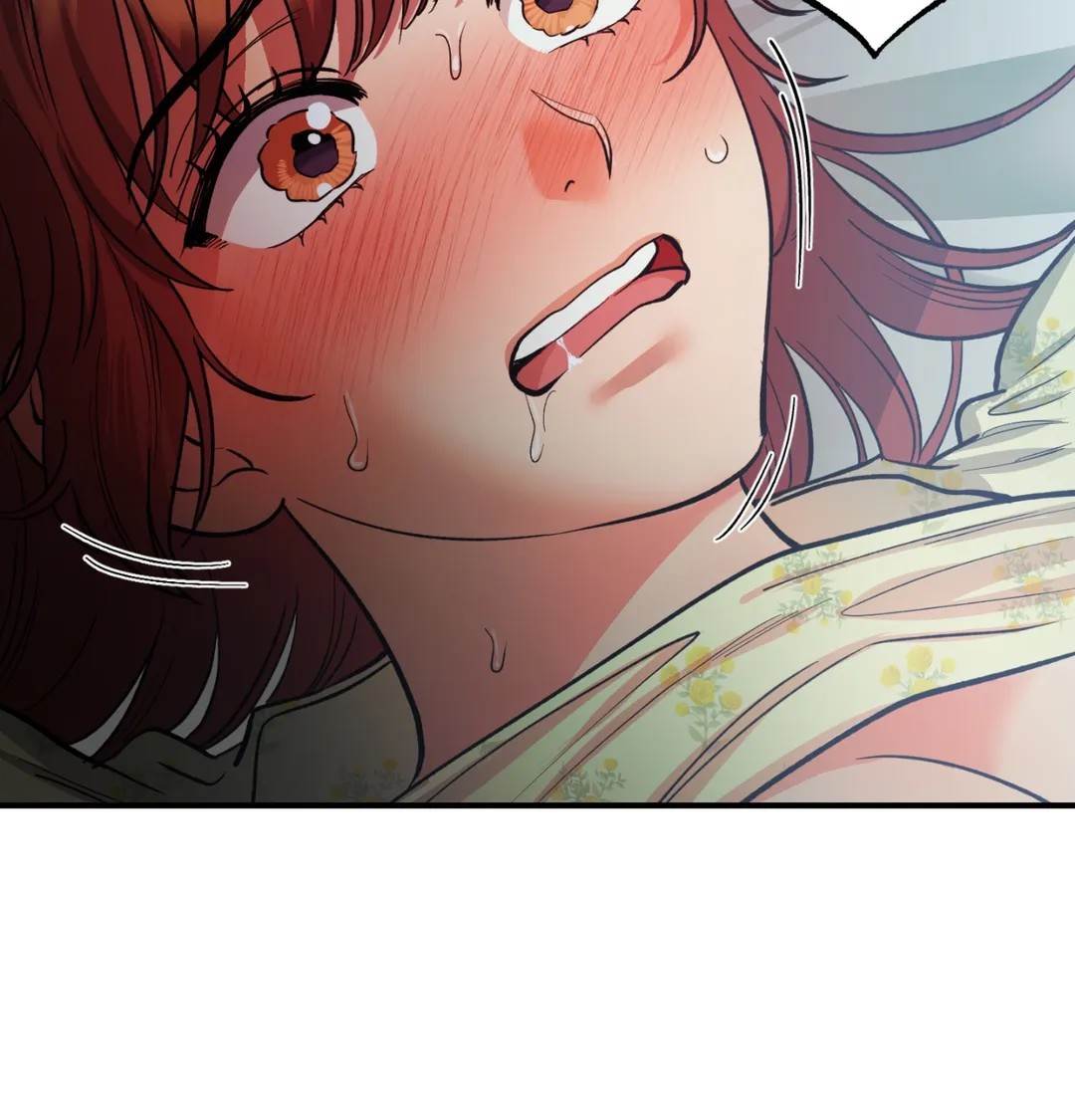 Hana’s Demons of Lust - Chapter 55 89