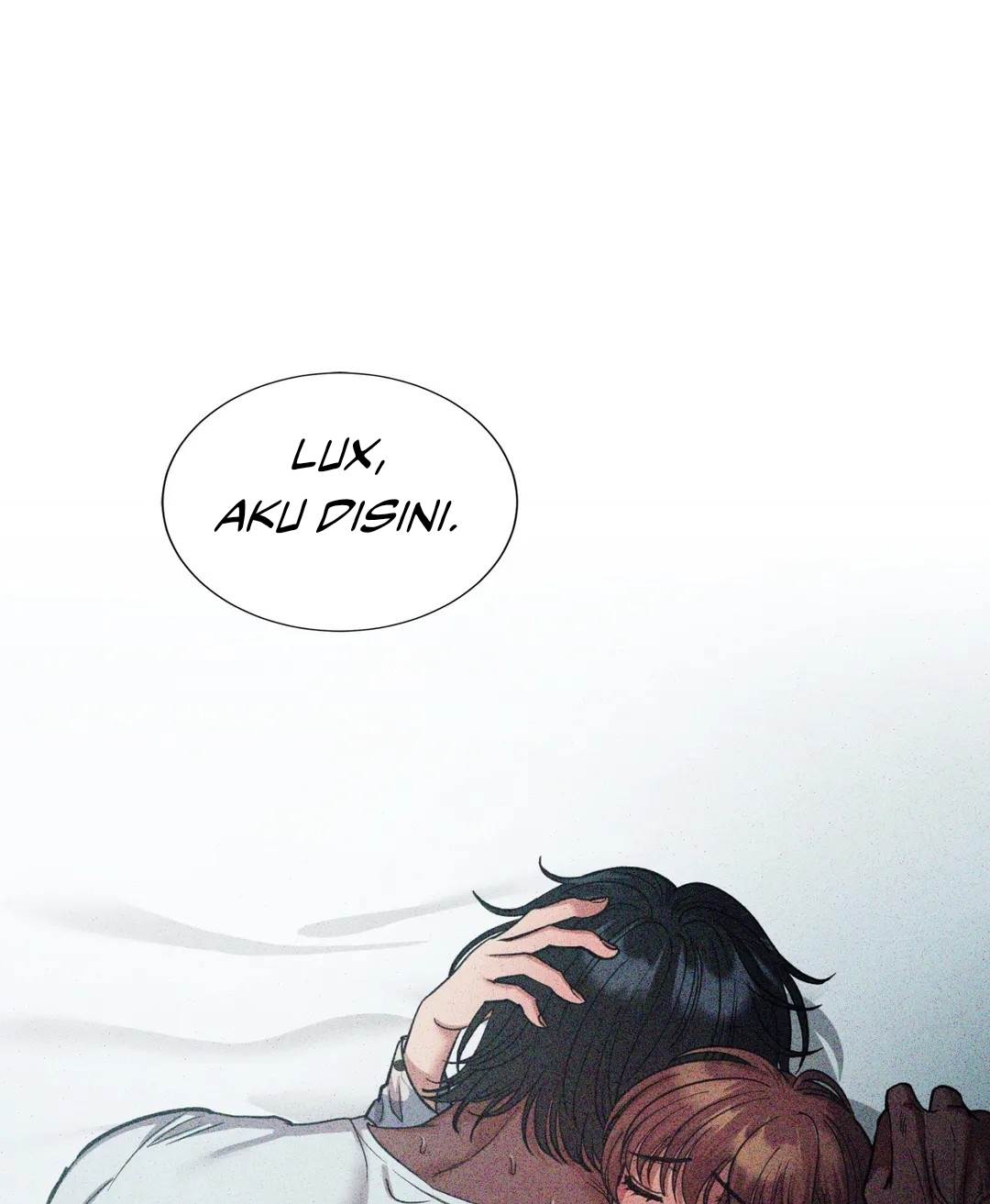 Hana’s Demons of Lust - Chapter 55 28