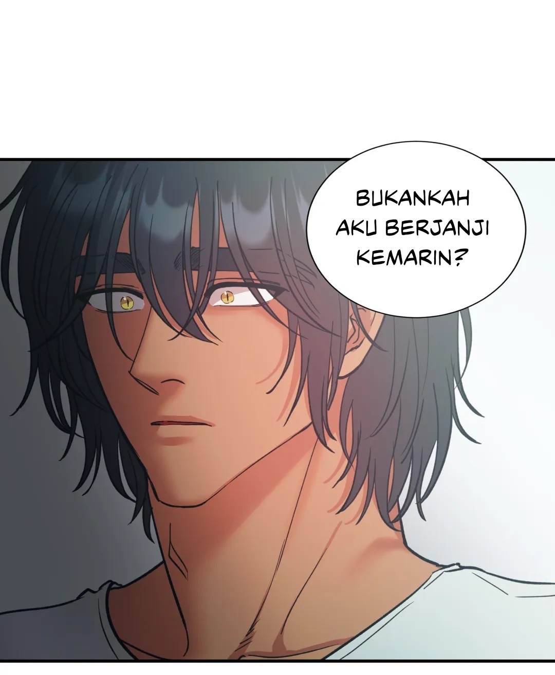 Hana’s Demons of Lust - Chapter 55 55