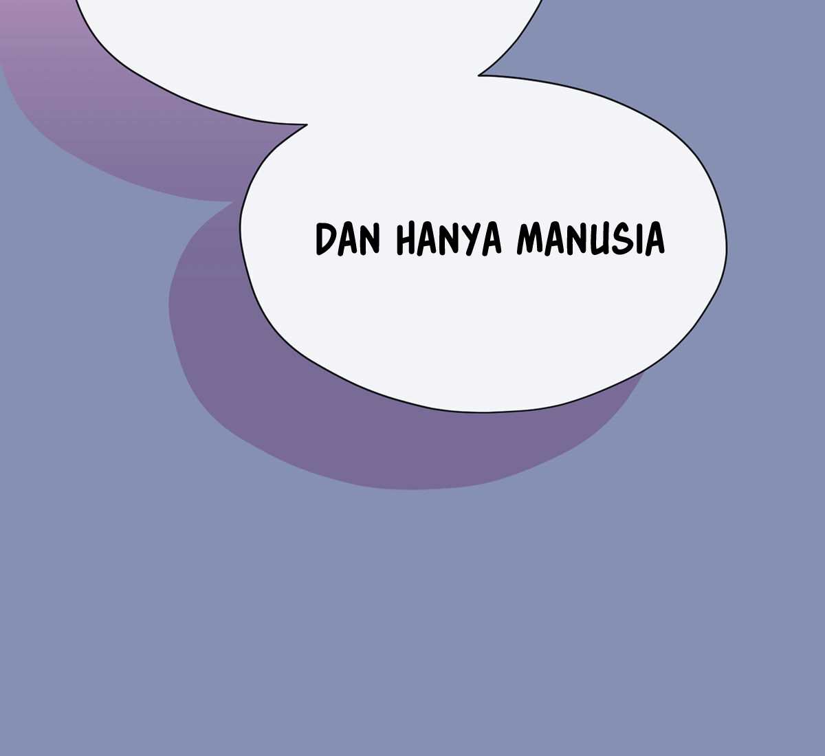 In Love With the Friend&#8217;s Mother - Chapter 31 185