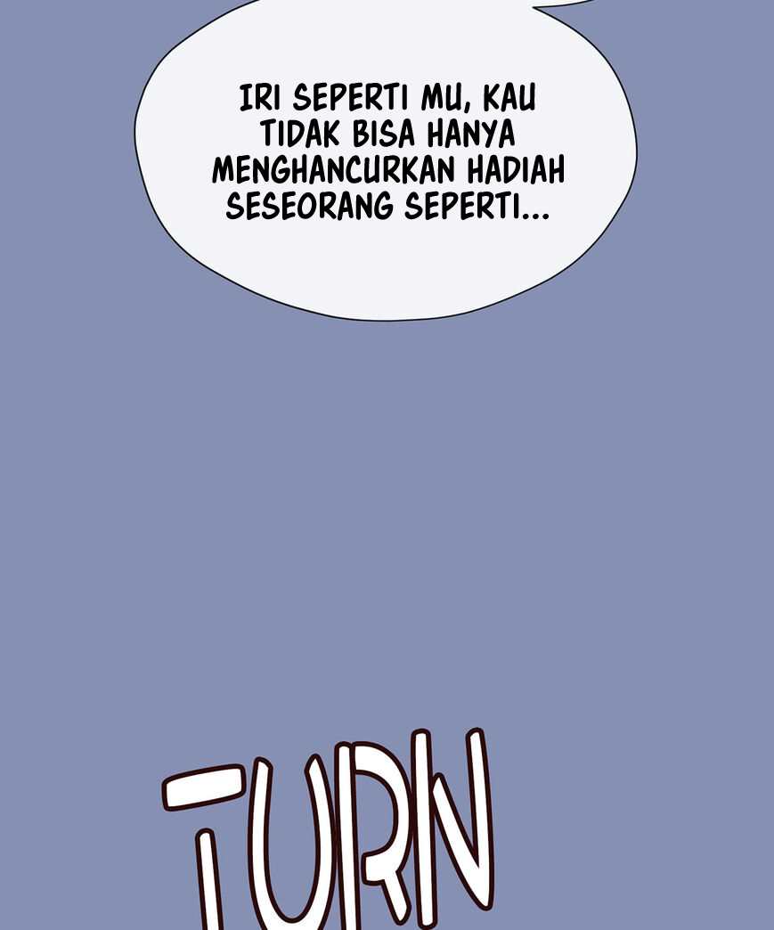 In Love With the Friend&#8217;s Mother - Chapter 31 105