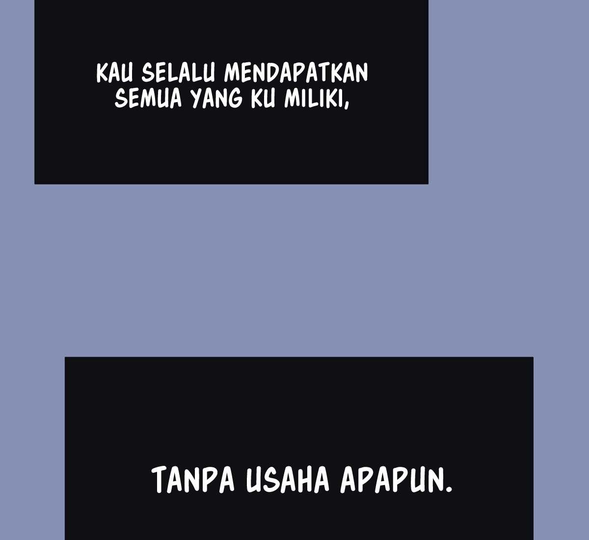 In Love With the Friend&#8217;s Mother - Chapter 31 187