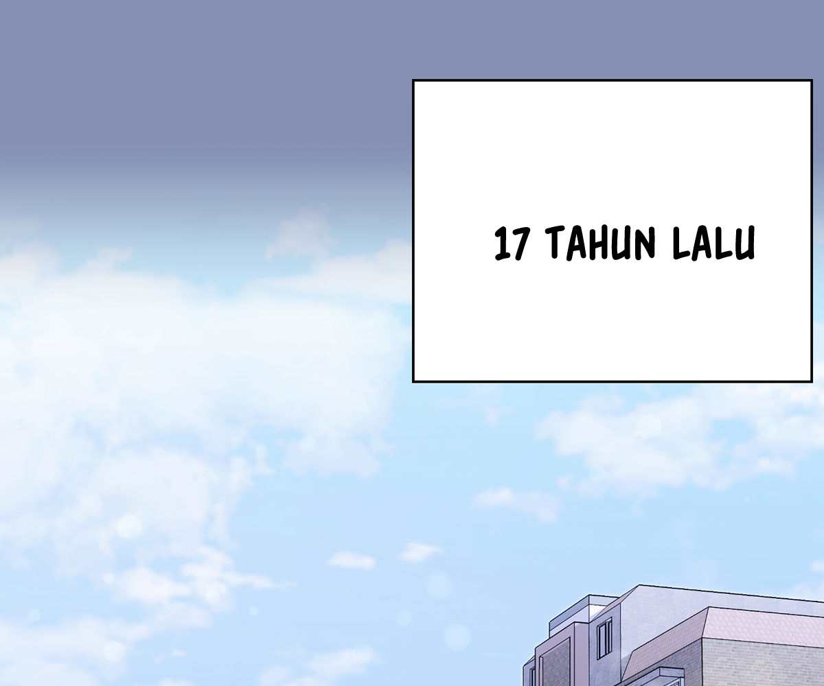 In Love With the Friend&#8217;s Mother - Chapter 31 190