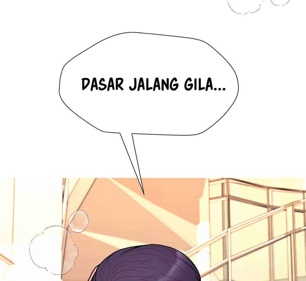In Love With the Friend&#8217;s Mother - Chapter 31 43