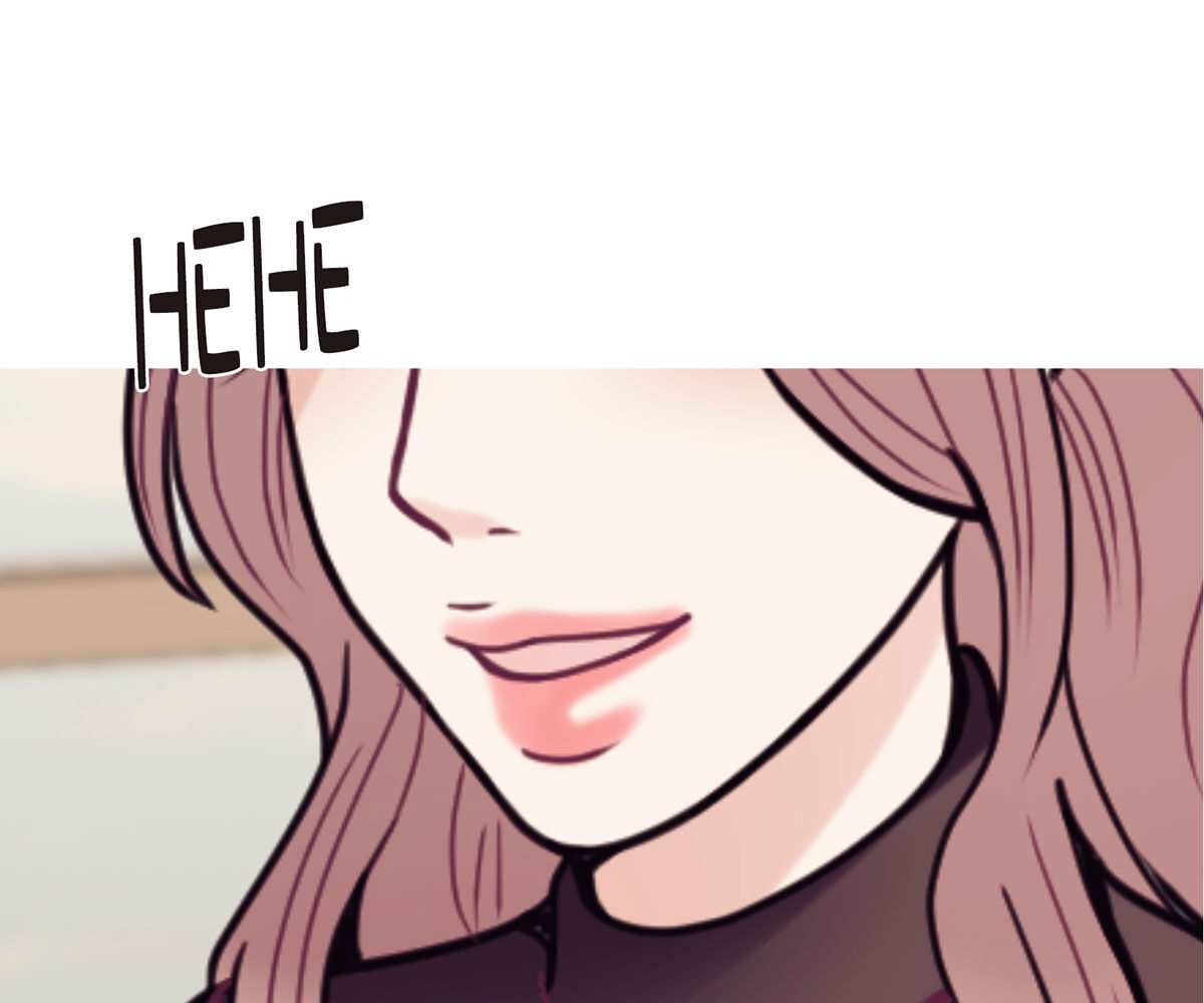 In Love With the Friend&#8217;s Mother - Chapter 31 33