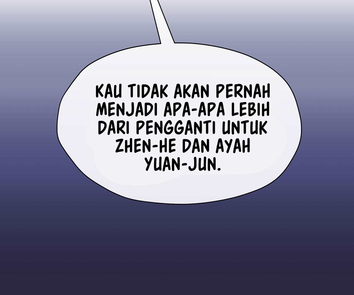 In Love With the Friend&#8217;s Mother - Chapter 31 53