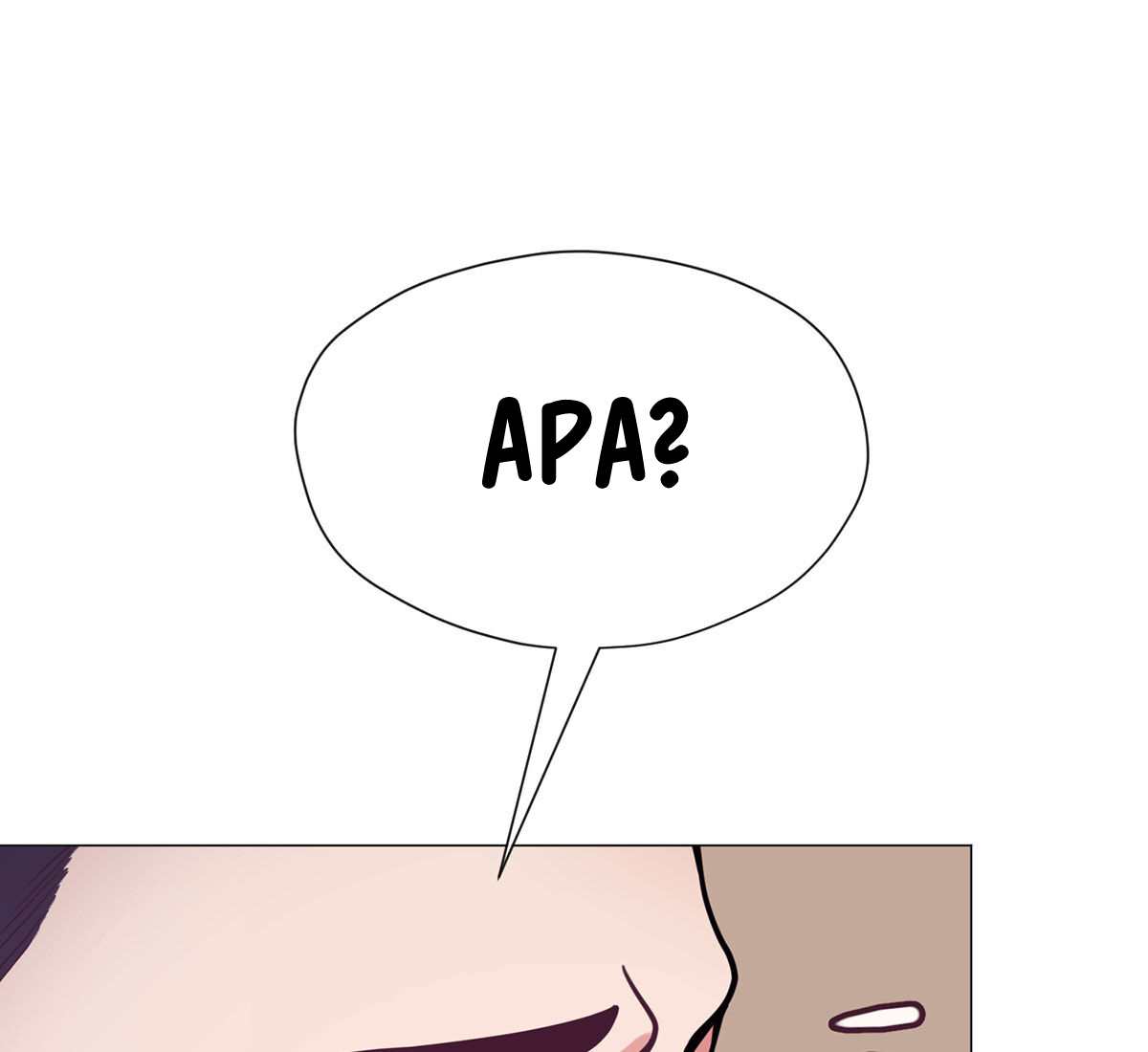 In Love With the Friend&#8217;s Mother - Chapter 31 19