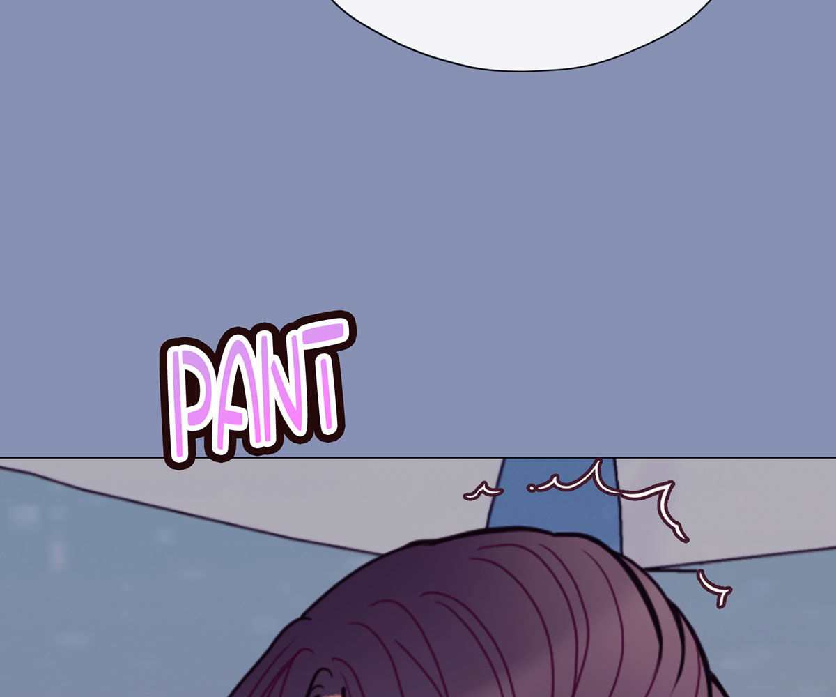 In Love With the Friend&#8217;s Mother - Chapter 31 178