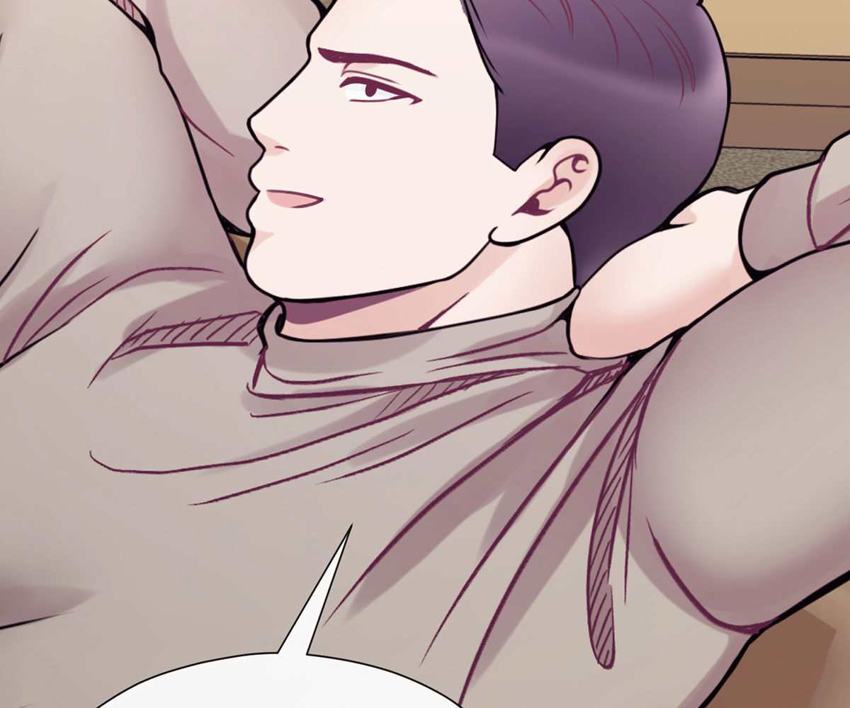 In Love With the Friend&#8217;s Mother - Chapter 31 3