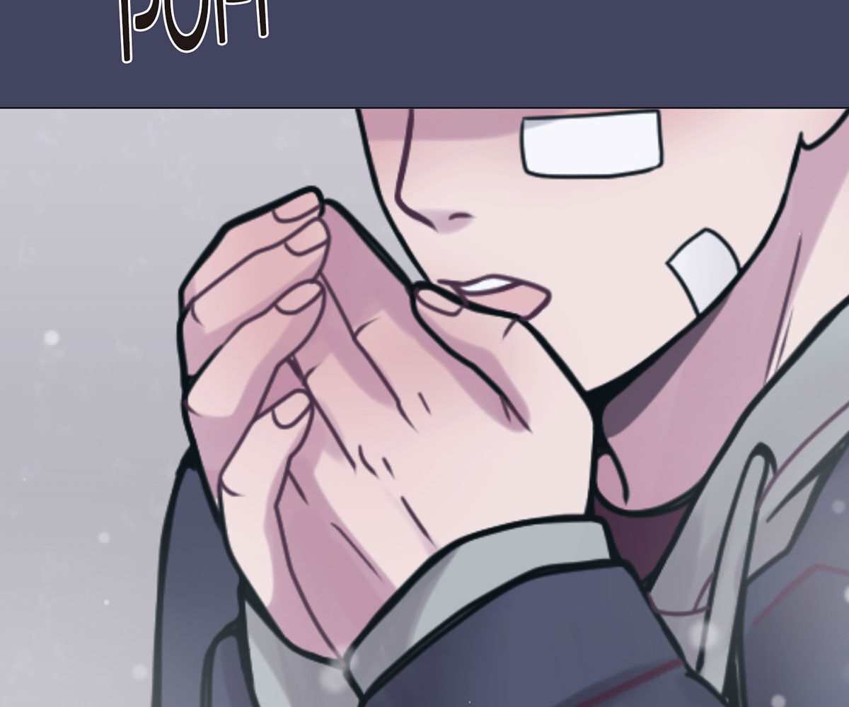 In Love With the Friend&#8217;s Mother - Chapter 31 193