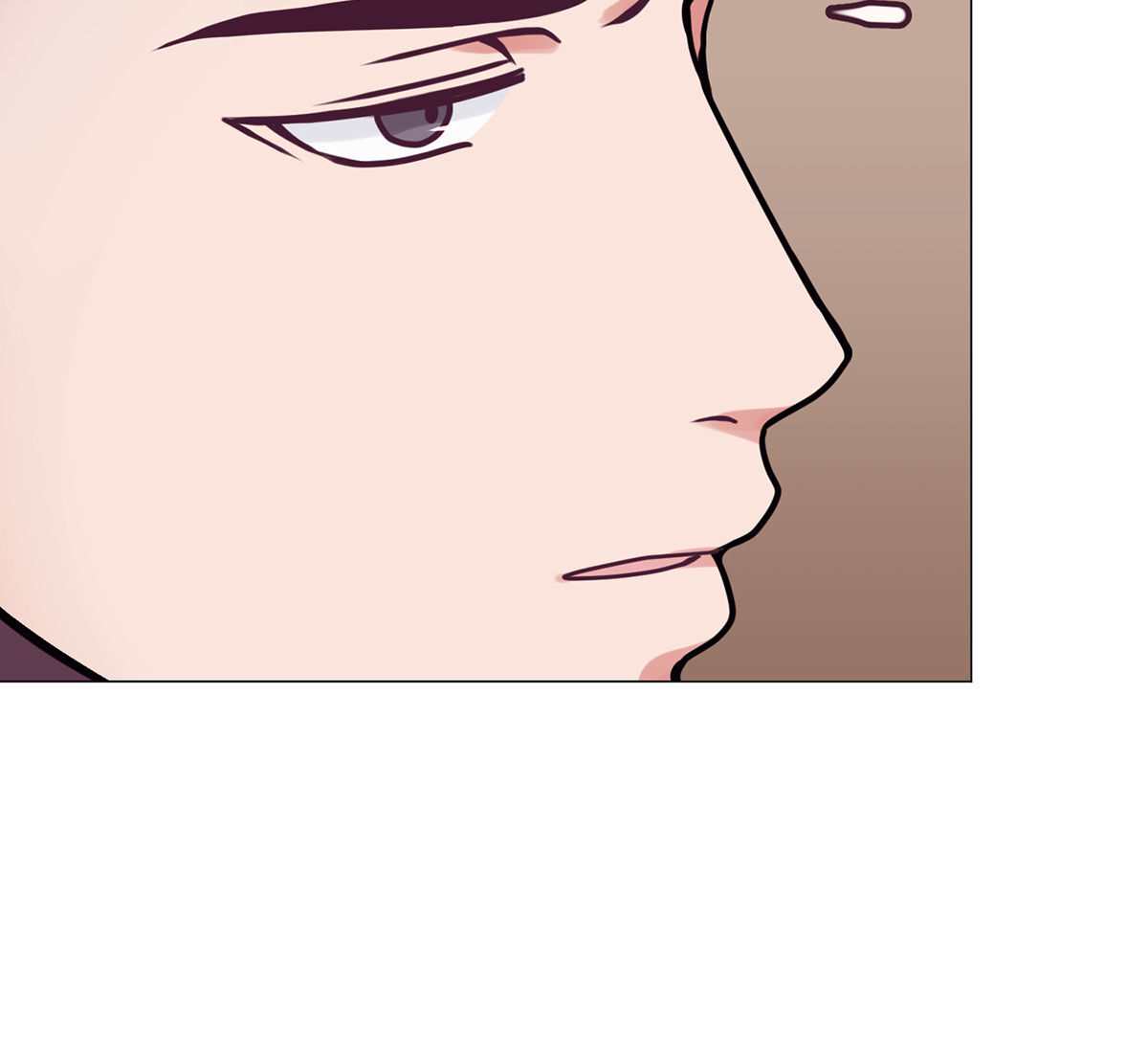 In Love With the Friend&#8217;s Mother - Chapter 31 20