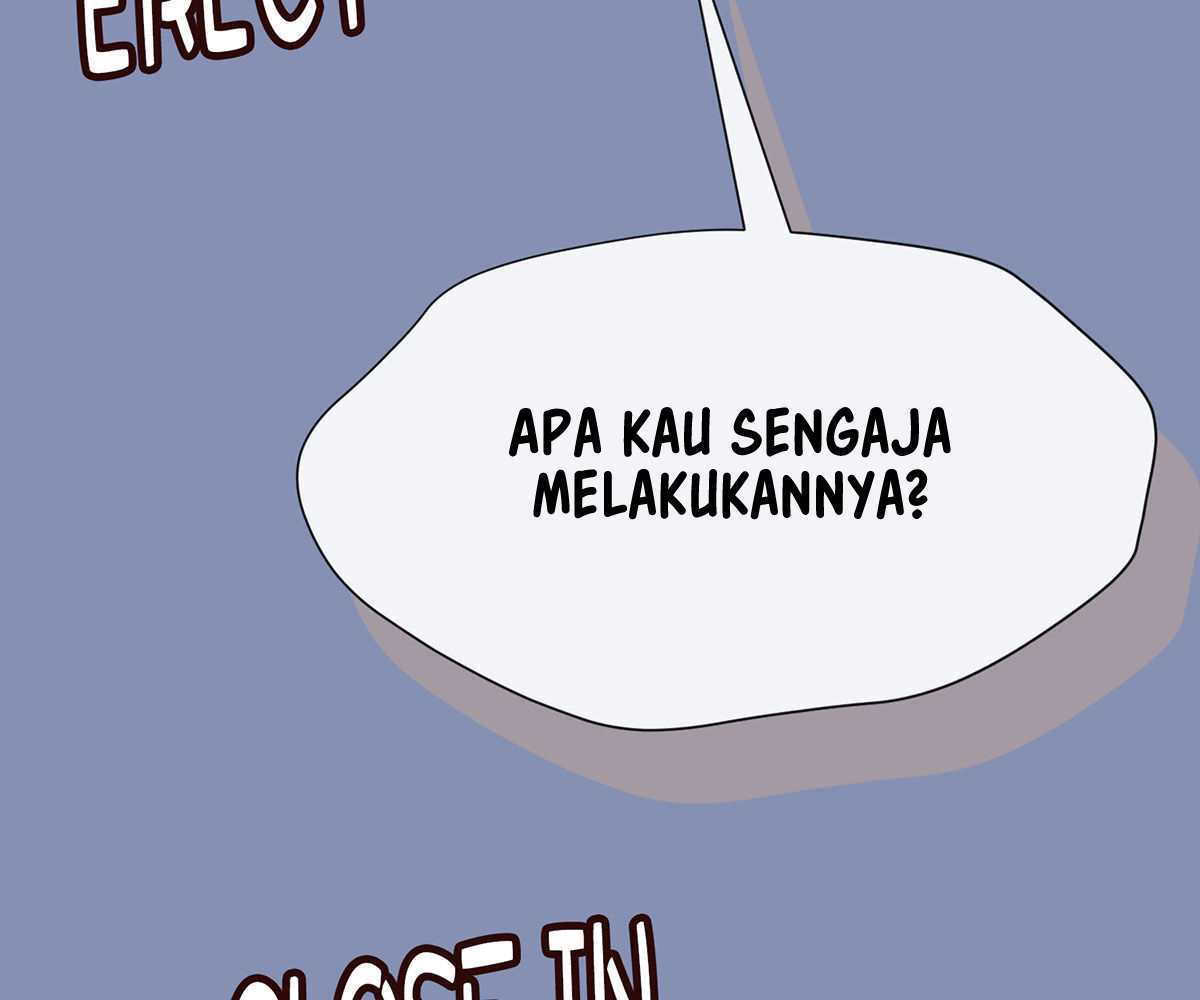 In Love With the Friend&#8217;s Mother - Chapter 31 121