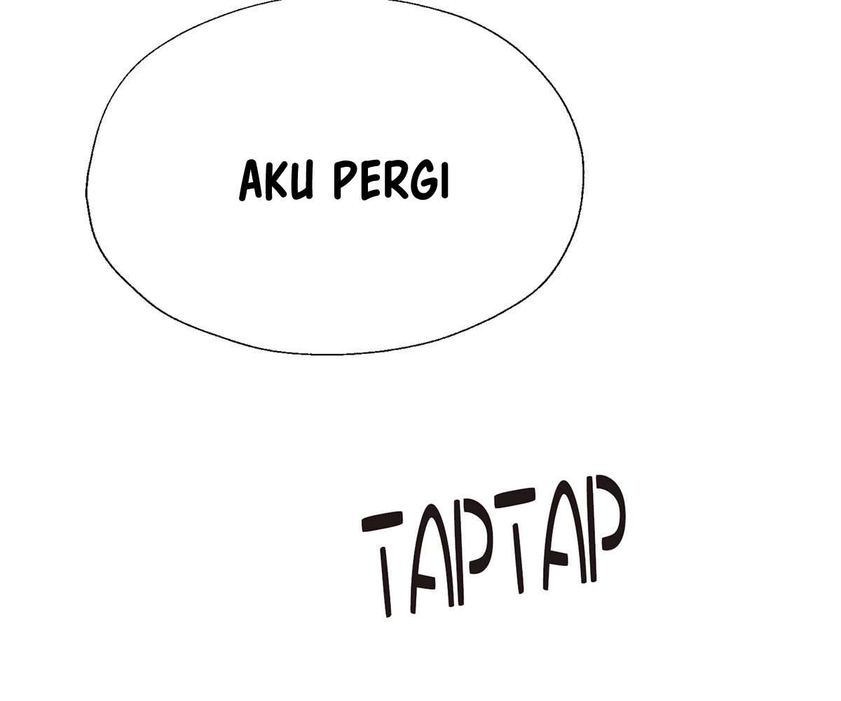 In Love With the Friend&#8217;s Mother - Chapter 31 77
