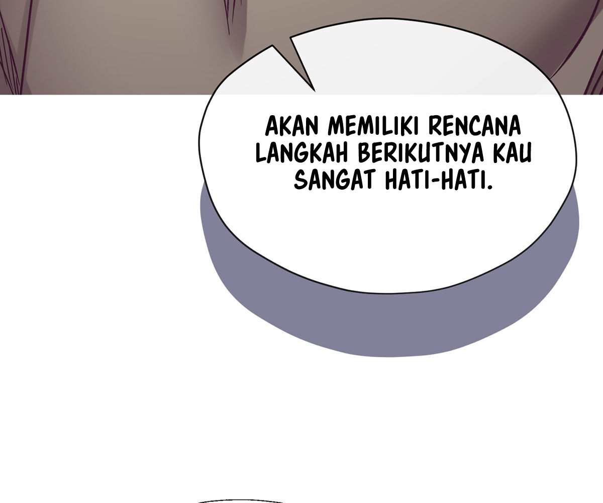 In Love With the Friend&#8217;s Mother - Chapter 31 76