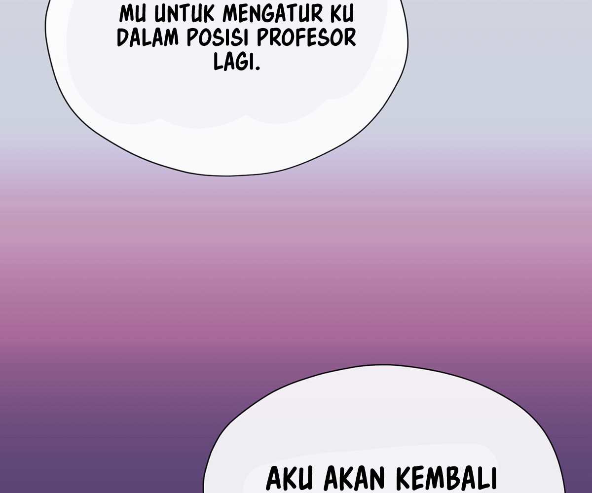In Love With the Friend&#8217;s Mother - Chapter 31 97