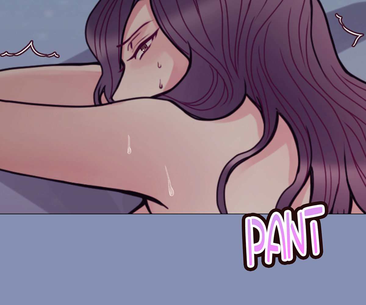 In Love With the Friend&#8217;s Mother - Chapter 31 179