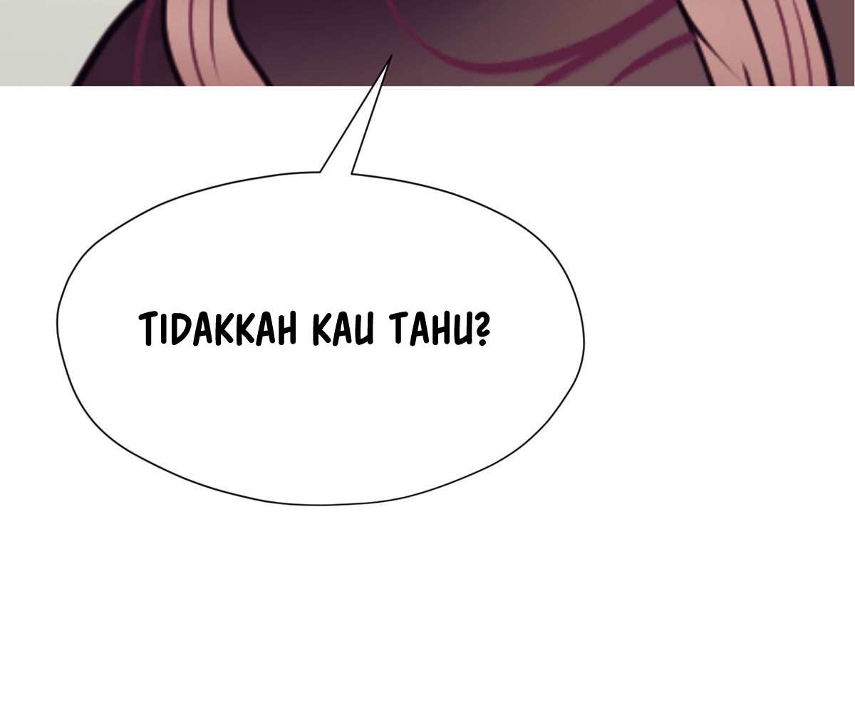In Love With the Friend&#8217;s Mother - Chapter 31 34