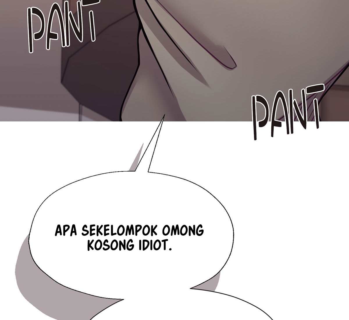In Love With the Friend&#8217;s Mother - Chapter 31 45