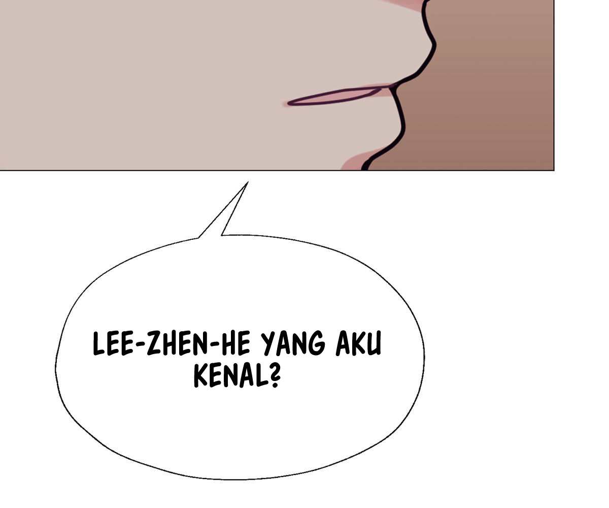 In Love With the Friend&#8217;s Mother - Chapter 31 26