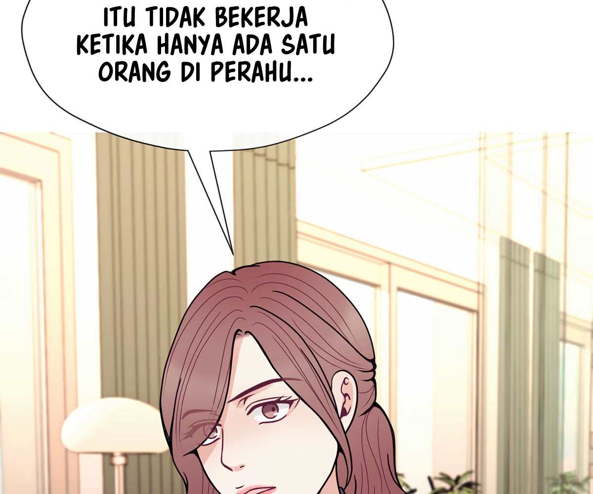 In Love With the Friend&#8217;s Mother - Chapter 31 69
