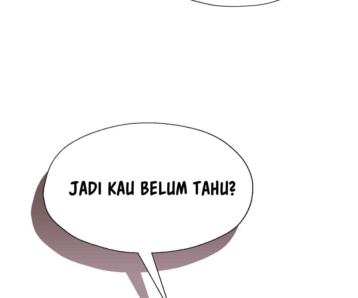 In Love With the Friend&#8217;s Mother - Chapter 31 17