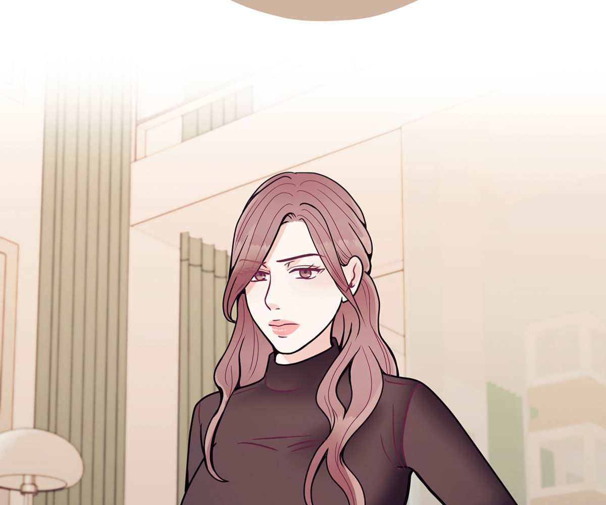 In Love With the Friend&#8217;s Mother - Chapter 31 5