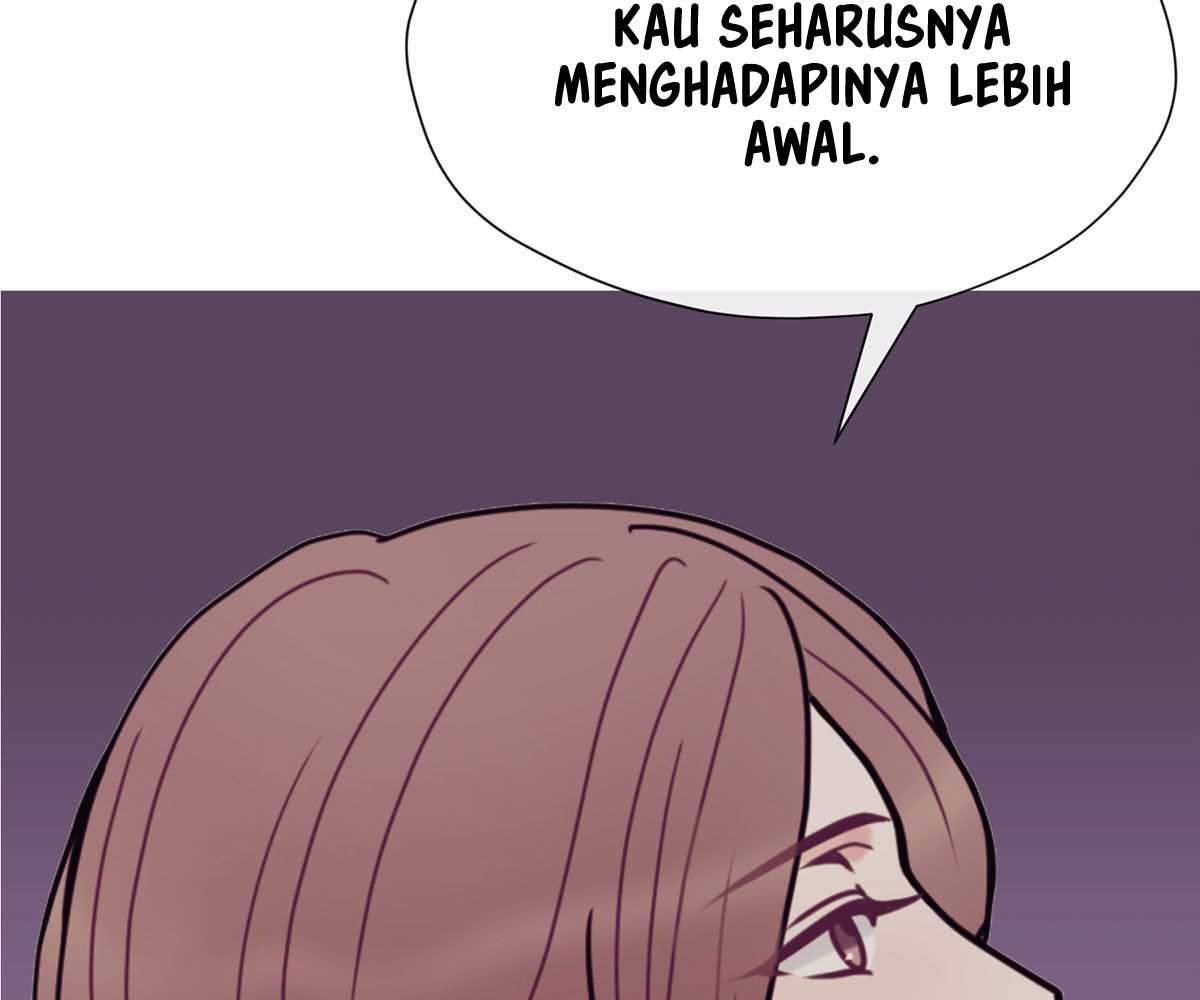 In Love With the Friend&#8217;s Mother - Chapter 31 61