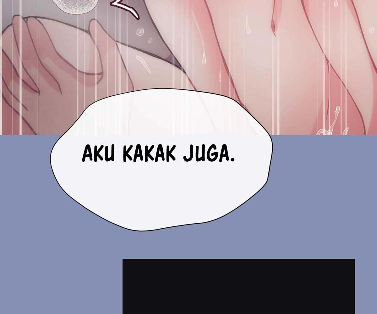 In Love With the Friend&#8217;s Mother - Chapter 31 157