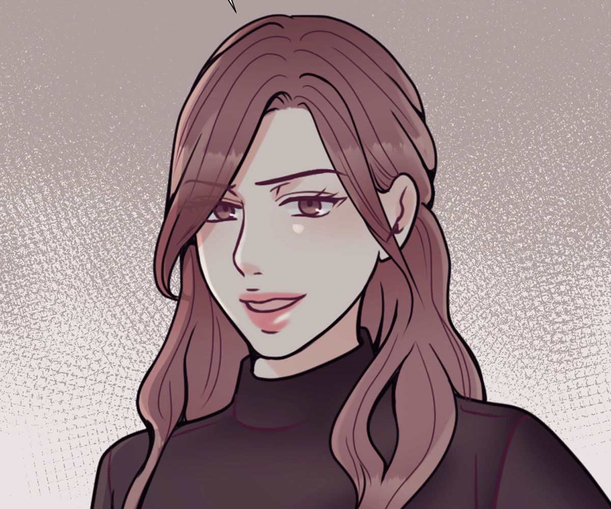 In Love With the Friend&#8217;s Mother - Chapter 31 8