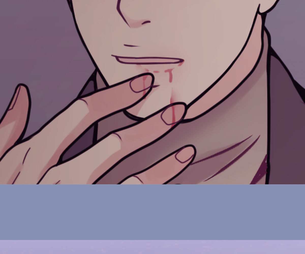 In Love With the Friend&#8217;s Mother - Chapter 31 114