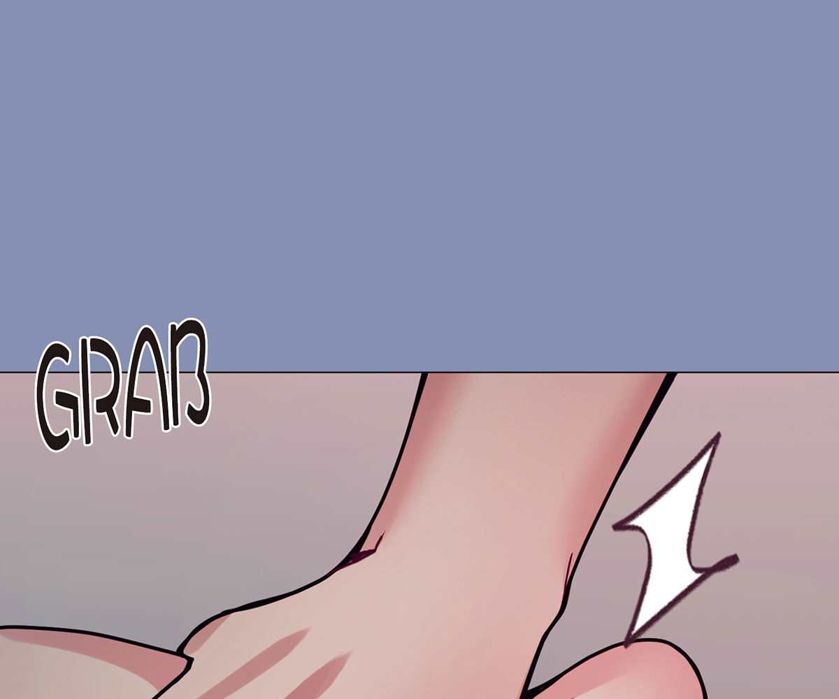 In Love With the Friend&#8217;s Mother - Chapter 31 180