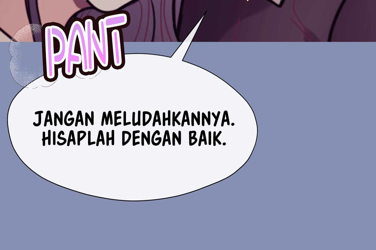 In Love With the Friend&#8217;s Mother - Chapter 31 129
