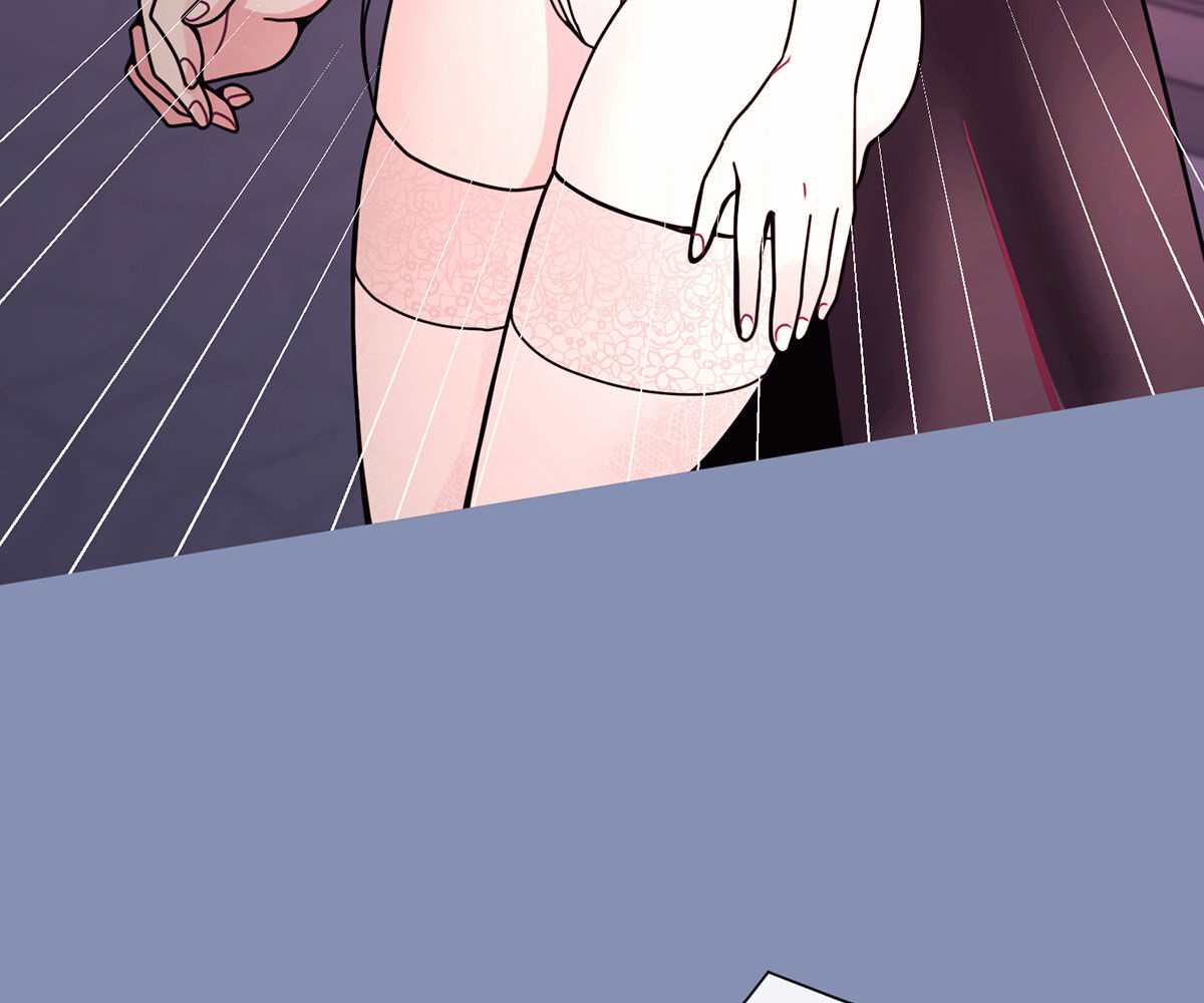 In Love With the Friend&#8217;s Mother - Chapter 31 91