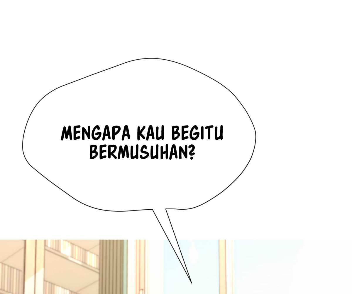 In Love With the Friend&#8217;s Mother - Chapter 31 57