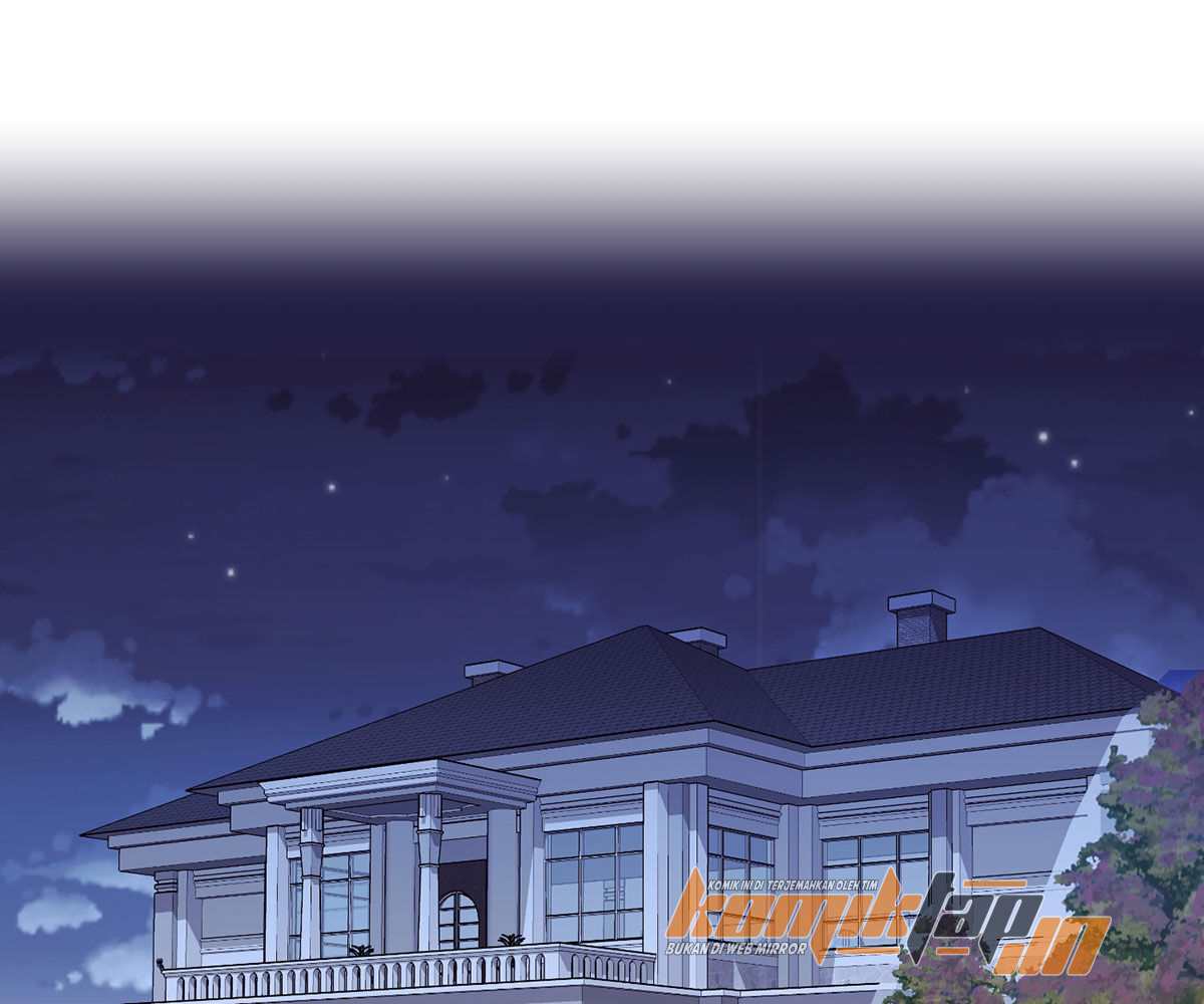 In Love With the Friend&#8217;s Mother - Chapter 31 84